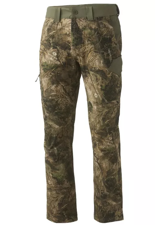 Pursuit Pant by Nomad