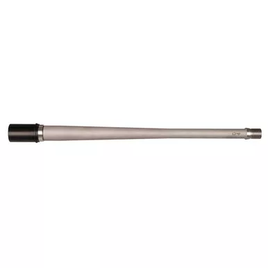 Q Barrel 8.6 Blackout 16"