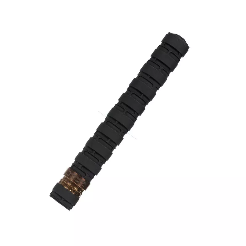 Q Erector 22LR Modular Silencer - Black
