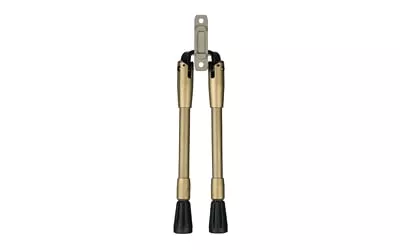 Q THE KICKSTAND MLOK BIPOD