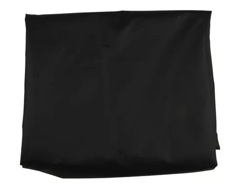 Quick Set Blind Rain Top - 17/19 by Avery