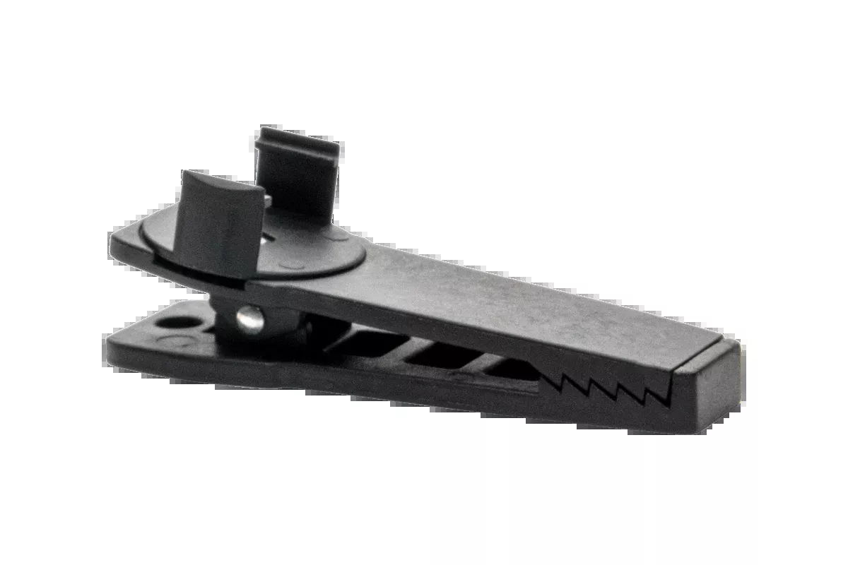 Quiqlite QuiqClip (QuiqLitePro & QuiqLiteX)
