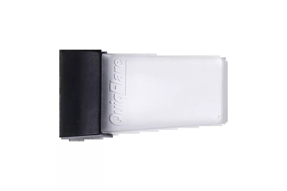 Quiqlite QuiqFlare (QuiqLitePro & QuiqLiteX)