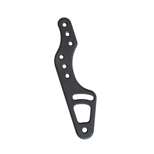 Quiver Moveable Sight Bracket by TightSpot