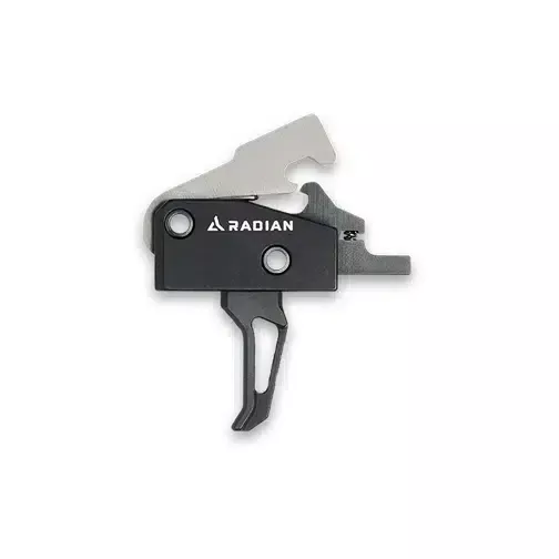 Radian Weapons Vertex-FB Single Stage Trigger