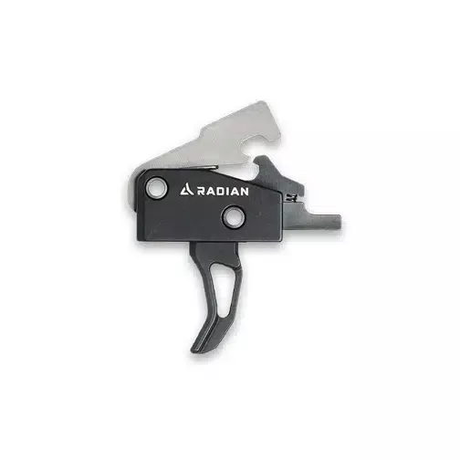 Radian Weapons Vertex Single Stage Trigger