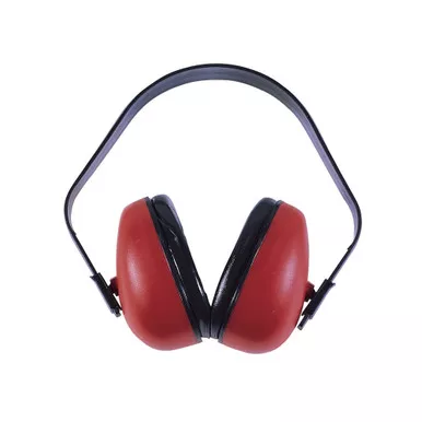 RADIANS DEF-GUARD MUFFS NRR23