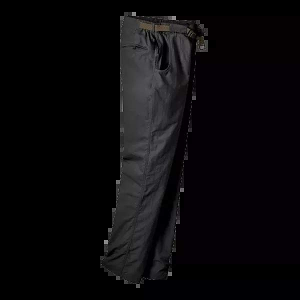 RailRiders Men's Adventure Khaki Pant