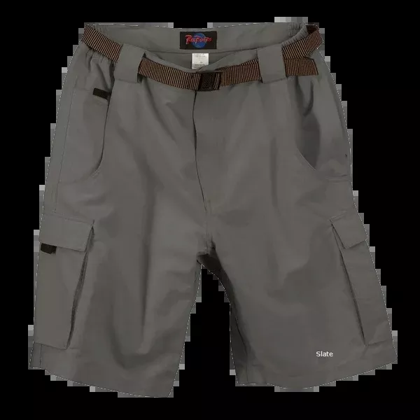 RailRiders Men's Jammin' Shorts