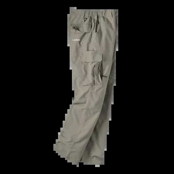 RailRiders Men's VersaTac Ultra-Light Pants