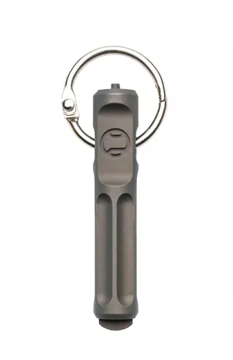 RailScales Ampule RDS Tool