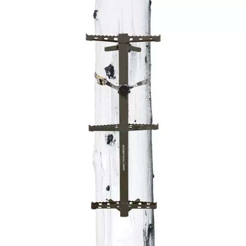 Ranger Traction Climbing Sticks by Hawk