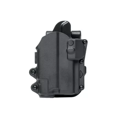 RAPID FORCE L2 SIG P320 CMPCT LT RH