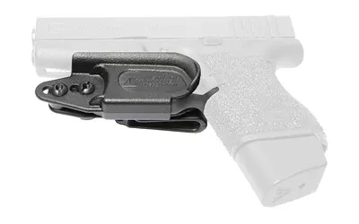 RAVEN VANGUARD 2 SIG P365 BLACK OVERHOOK