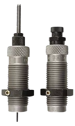 RCBS .30-06 Springfield Full Length Sizing, Bullet Seating 2-Die Set
