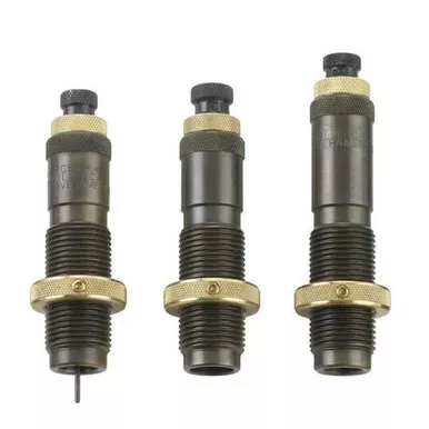RCBS 40/65 Cowboy 3-Die Set