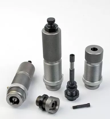 RCBS AmmoMaster .50 BMG Die Kit
