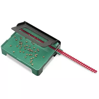 RCBS APS Primer Strip Loader