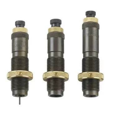 RCBS Cowboy Die Set 38/40