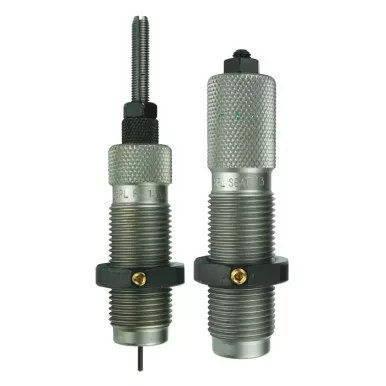 RCBS Full Length Die Set for .303 British