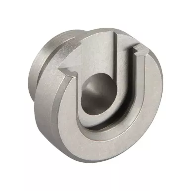 RCBS Shell Holder #05