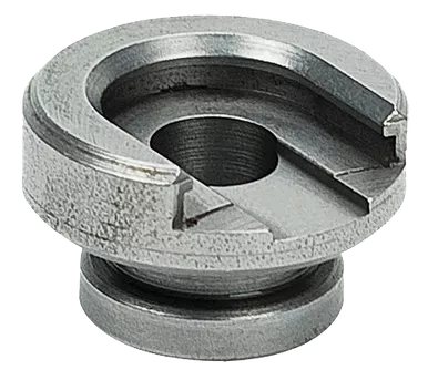 RCBS Single Stage Shell Holder #25