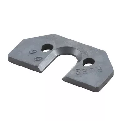 RCBS Trim Pro Case Trimmer Shell Holder #10