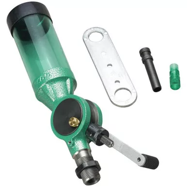 RCBS Uniflow III Powder Measure