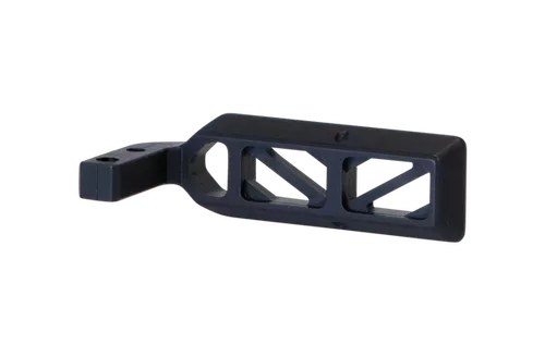 React Bridge-Lock Top Mounted Sight Mount by Trophy Ridge