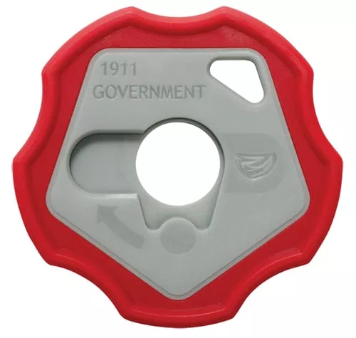 REAL AVID 1911 SMART WRENCH