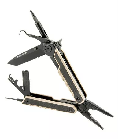 Real Avid AR-15 Gunsmithing Tool