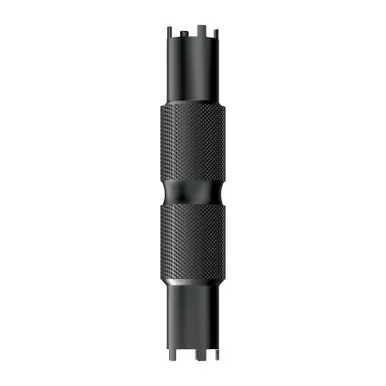Real Avid AR15 Front Sight Adjuster Tool
