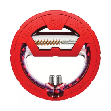 Real Avid Bore Boss .223 Cal