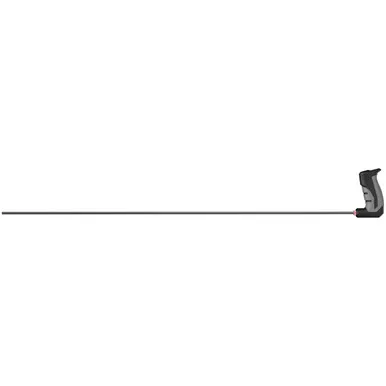 Real Avid Bore Max Rod .22 Caliber 36"