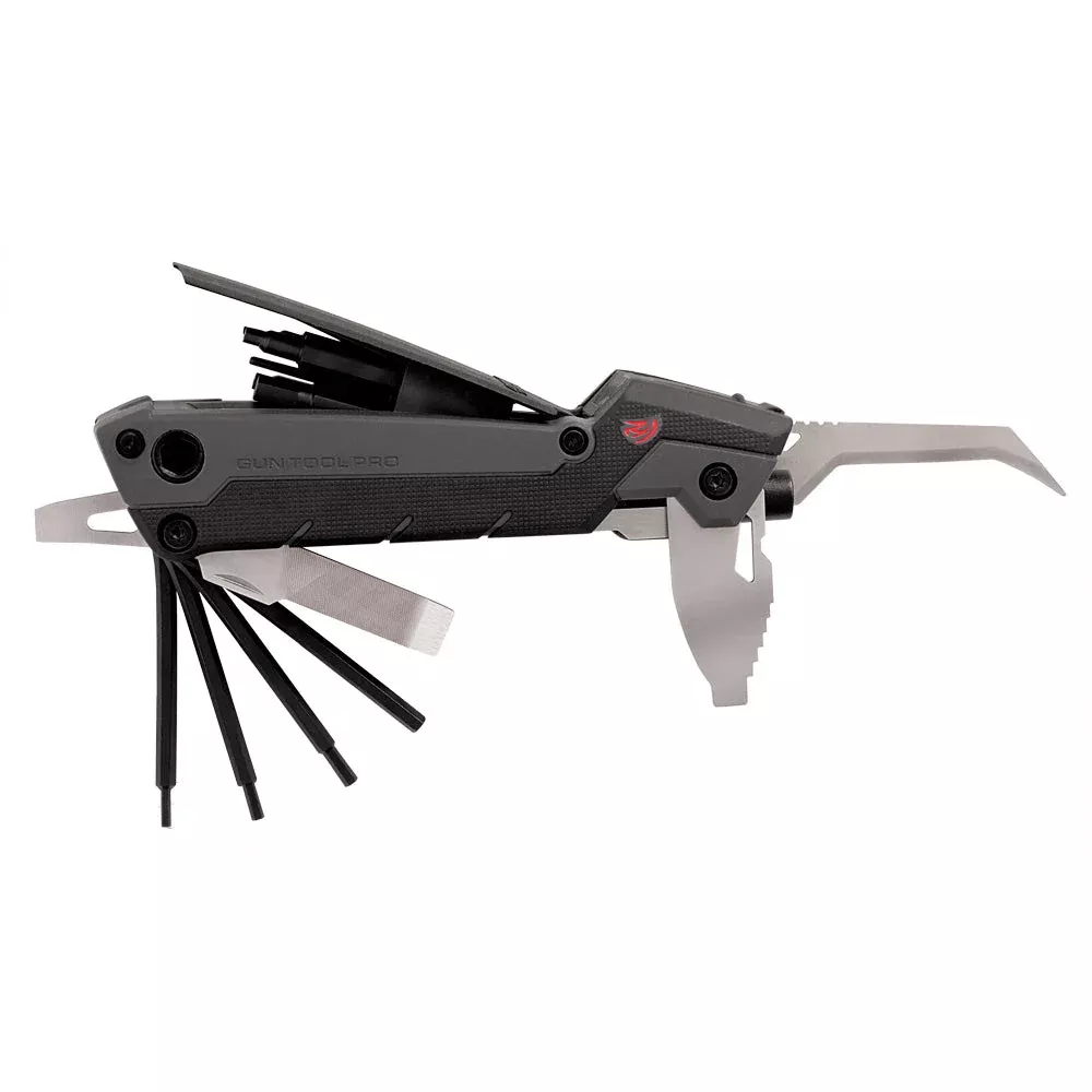 Real Avid Gun Tool Pro
