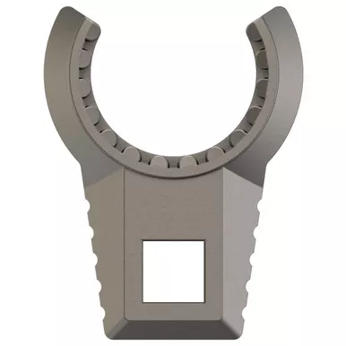 Real Avid Master-Fit Delta Ring Wrench