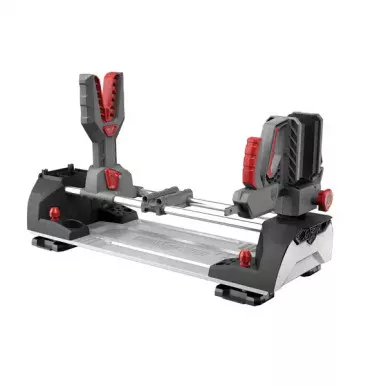 Real Avid Master Gun Work Station