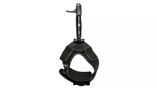 Recon-Freedom Strap Release by Scott Archery