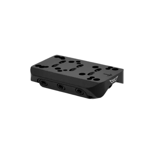 Red-dot Shotgun Rib Reflex Mount