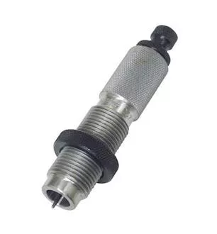 Redding 24 Nosler Full Length Sizing Die