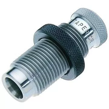 Redding 24 Nosler Taper Crimp Die