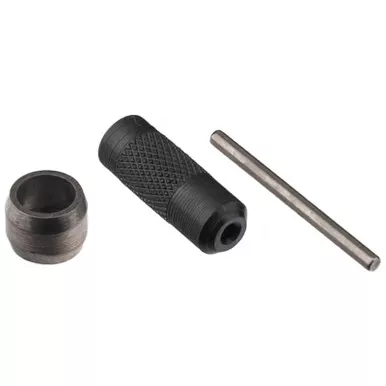 REDDING 6.5MM Carbide Size Button Kit (48263)
