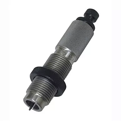 Redding 6mm-06 Imp Neck Sizing Die