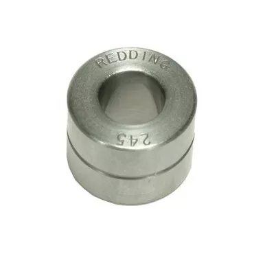 Redding 73 Style Steel Bushing .287