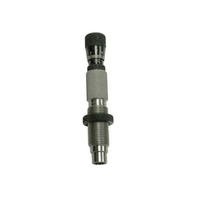 Redding 7MM TCU Competition Bushing Neck Sizing Die