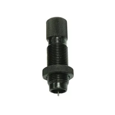Redding Small Decapping Die