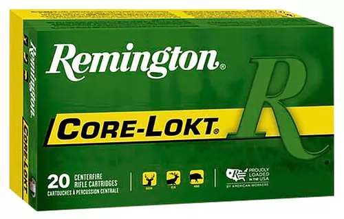 REM 308WIN 150GR PSP CL 20/200
