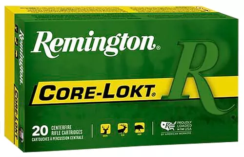 REM 6MM CM 100GR CL 20/200