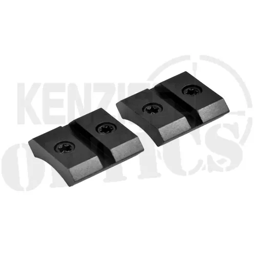 Remington 504,547, Matte