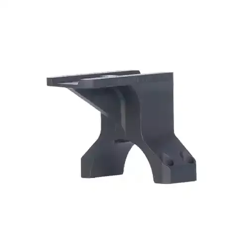 Reptilia 35mm ROF-90 for Aimpoint Micro – Black